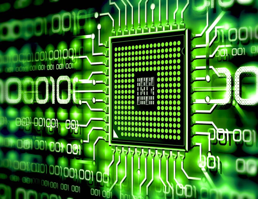 中国芯片的真实内情 v2-6c86401a67f0c369de8fb07738b43f76_1440w.jpg?source=172ae18b