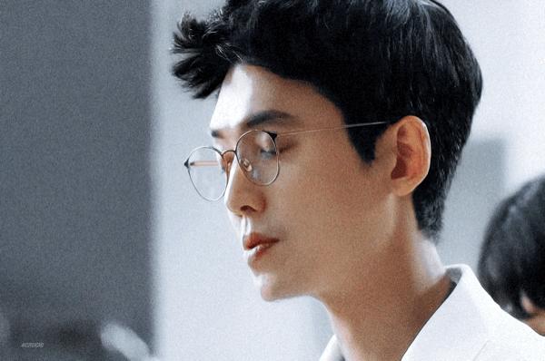 真实的医疗剧,从来都没有主角光环! - 知乎
