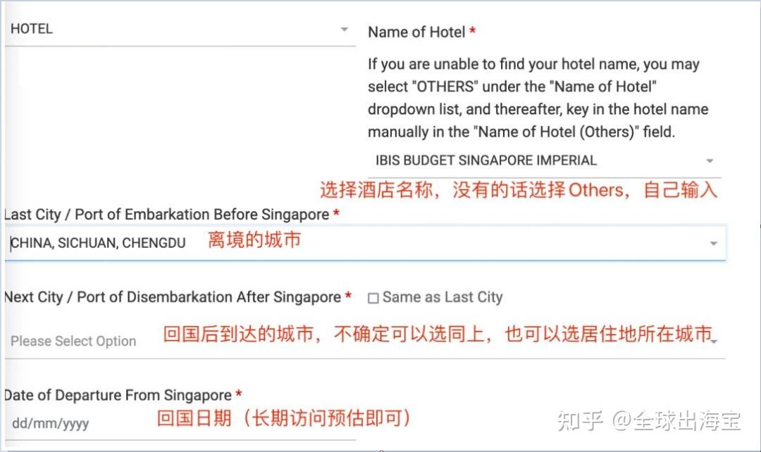 V2 6c8cfb919b95078c312f15c01351eb02 1440w