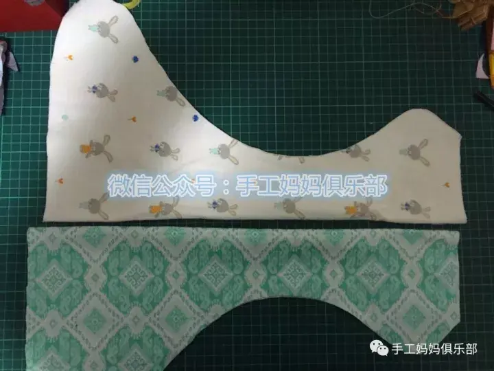 用尿布还是用纸尿裤,到底哪个更好?