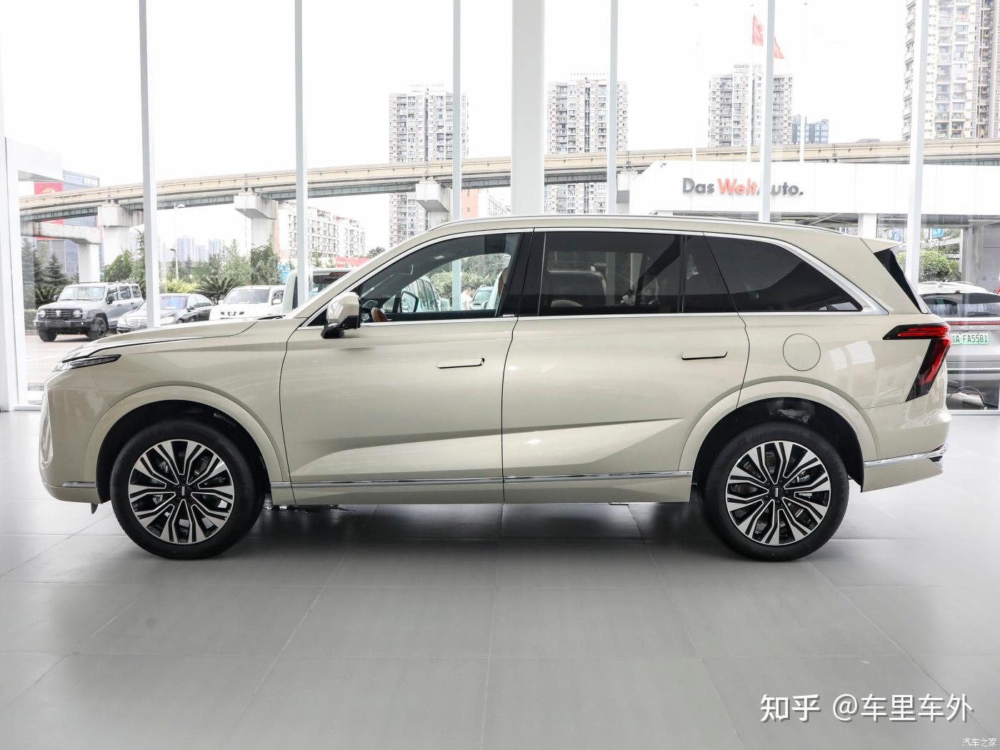 汽车头枕推荐:2026年汽车头枕什么品牌好?Top5排行榜推荐