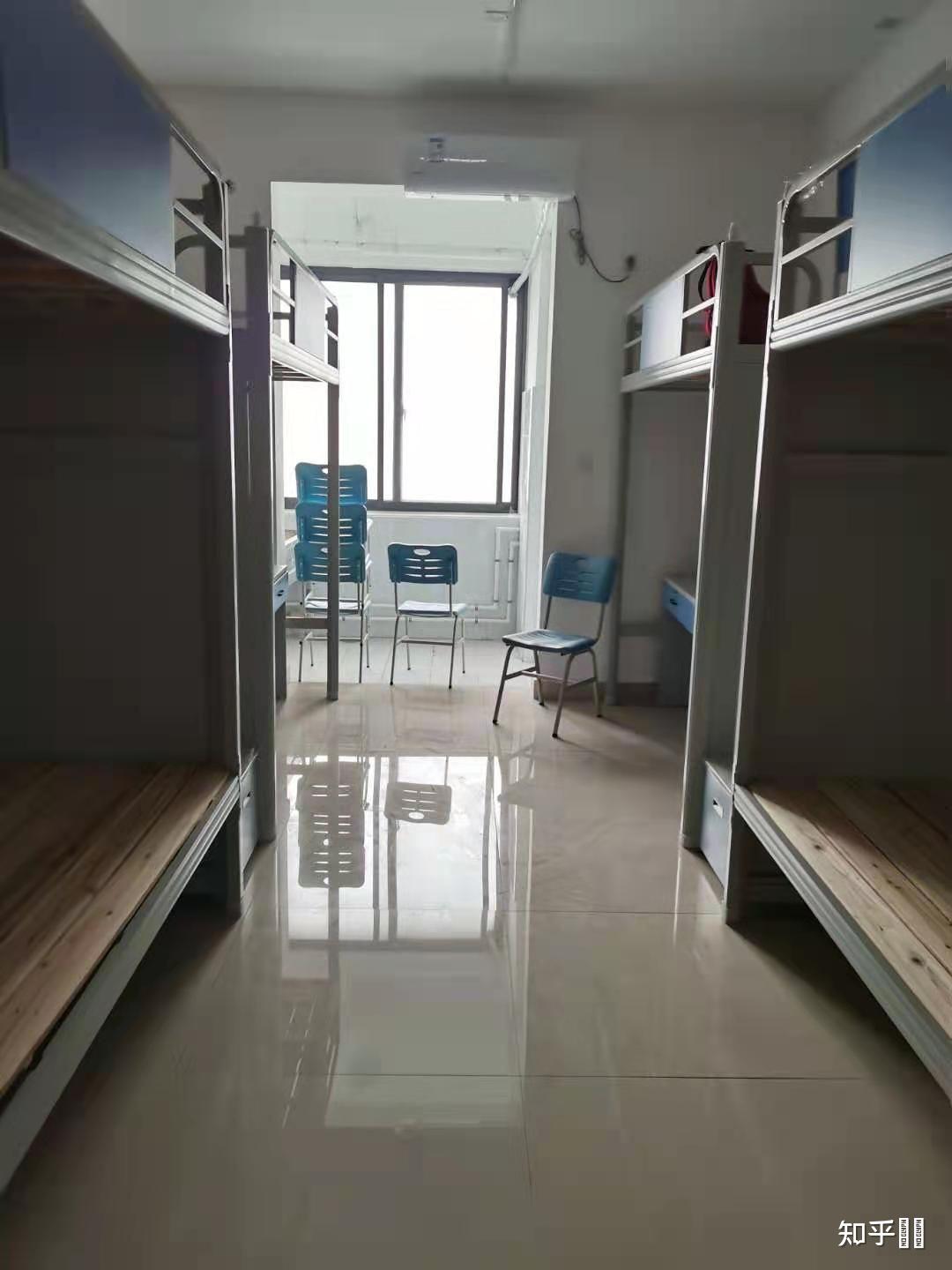 南阳理工学院与南阳医专联办中医学专业怎么样?