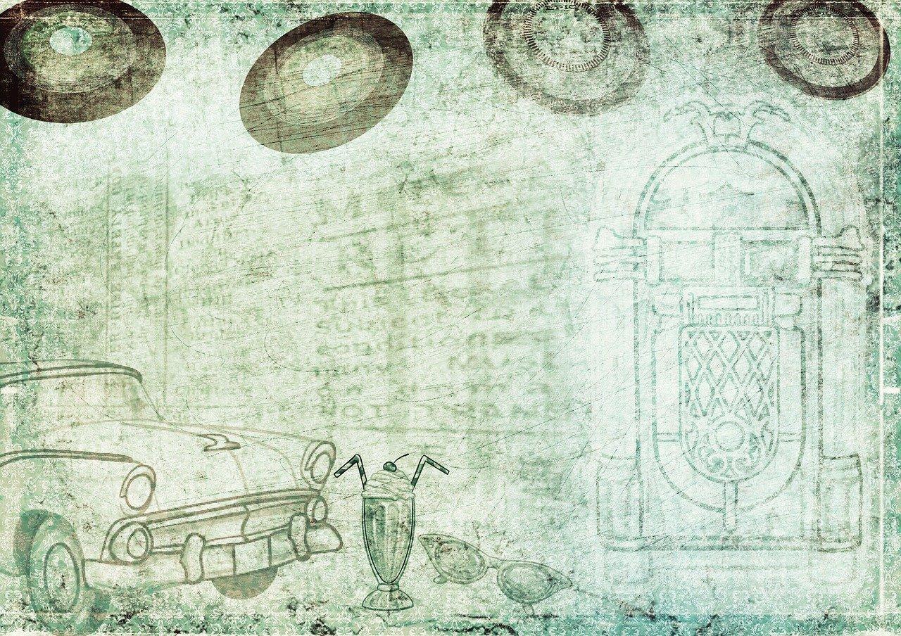 4. 老花镜品牌排行