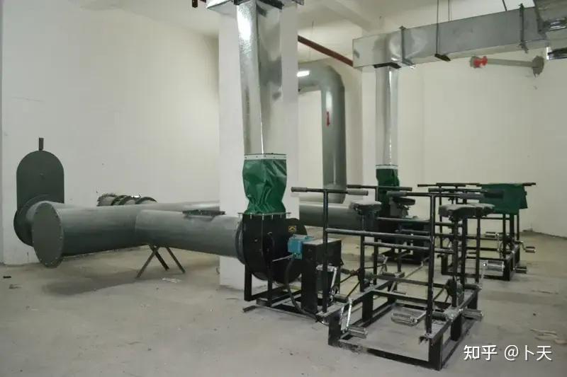 德兰明海闯关港交所:褪去资本泡沫便携储能的“冰与火”(图1)