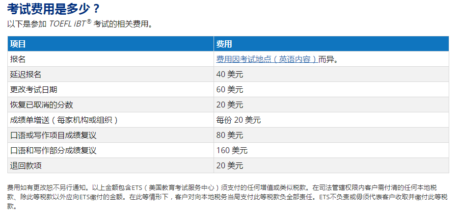 韦博国际英语雅思学费_2023雅思培训学费_雅思培训班学费多少钱