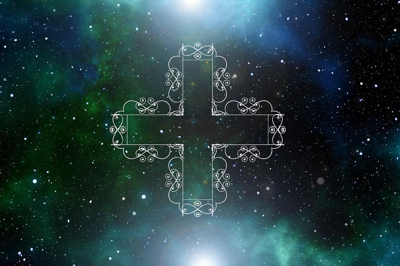 袁隆平：生命的种子