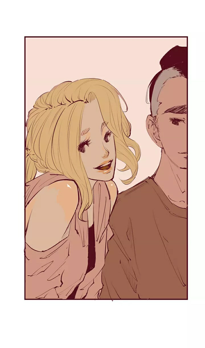 如何评价宫缘乾的《蝉女》这部作品? - 知乎