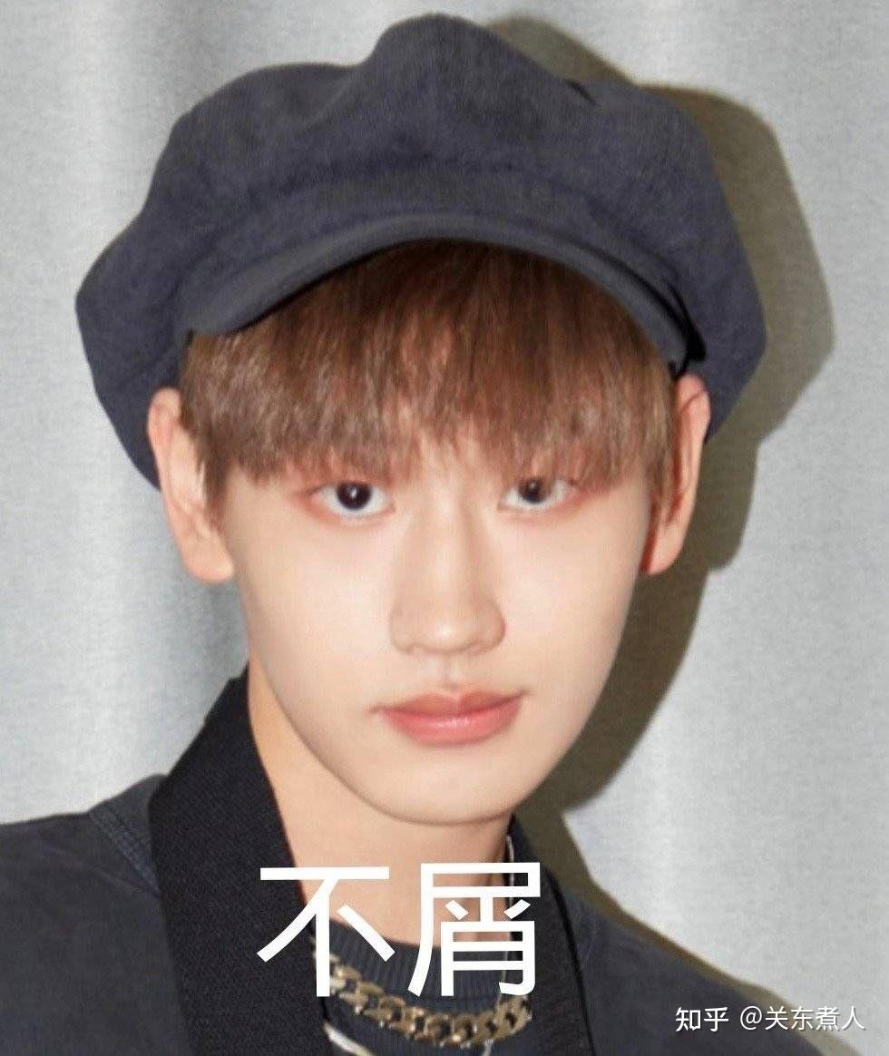 ak刘彰的表情包到底有多丰富? - 知乎