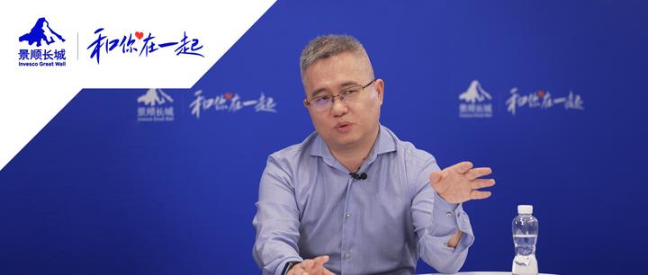 杨锐文直播谈“水逆期”,要做有价值的坚持,别倒在黎明前 - 知乎