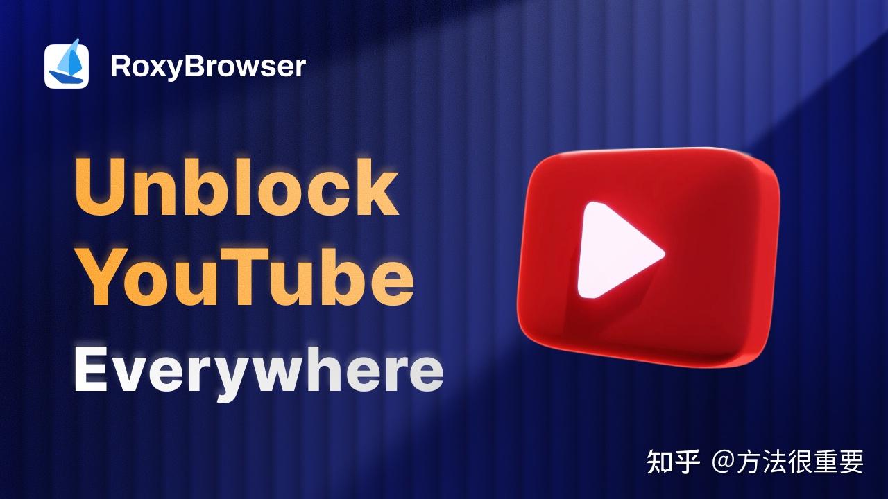 一台电脑多开Reddit环境隔离设置教程,指纹浏览器恢复窗口