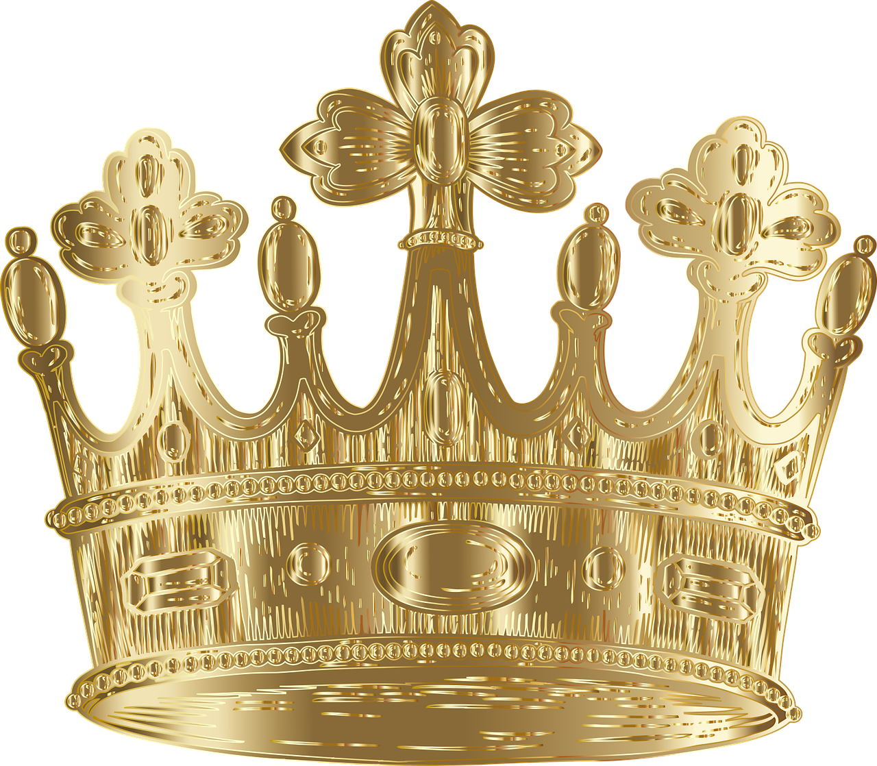 3. 一线景观视野