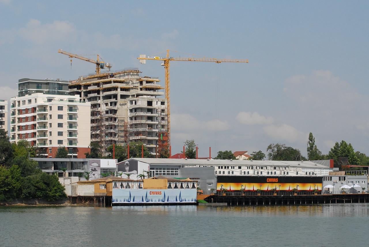 葛洲坝绿园科技怎么样