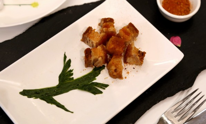 v2-6ccd81c9de977afd89ac1da548ebb497_1440w.jpg?source=172ae18b