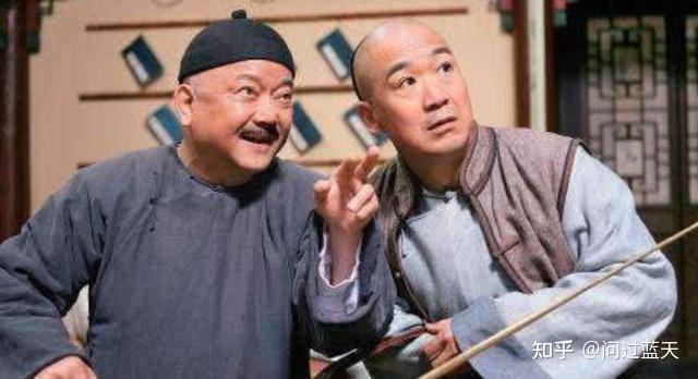 奉承他人的三种逻辑,有你吗? - 知乎
