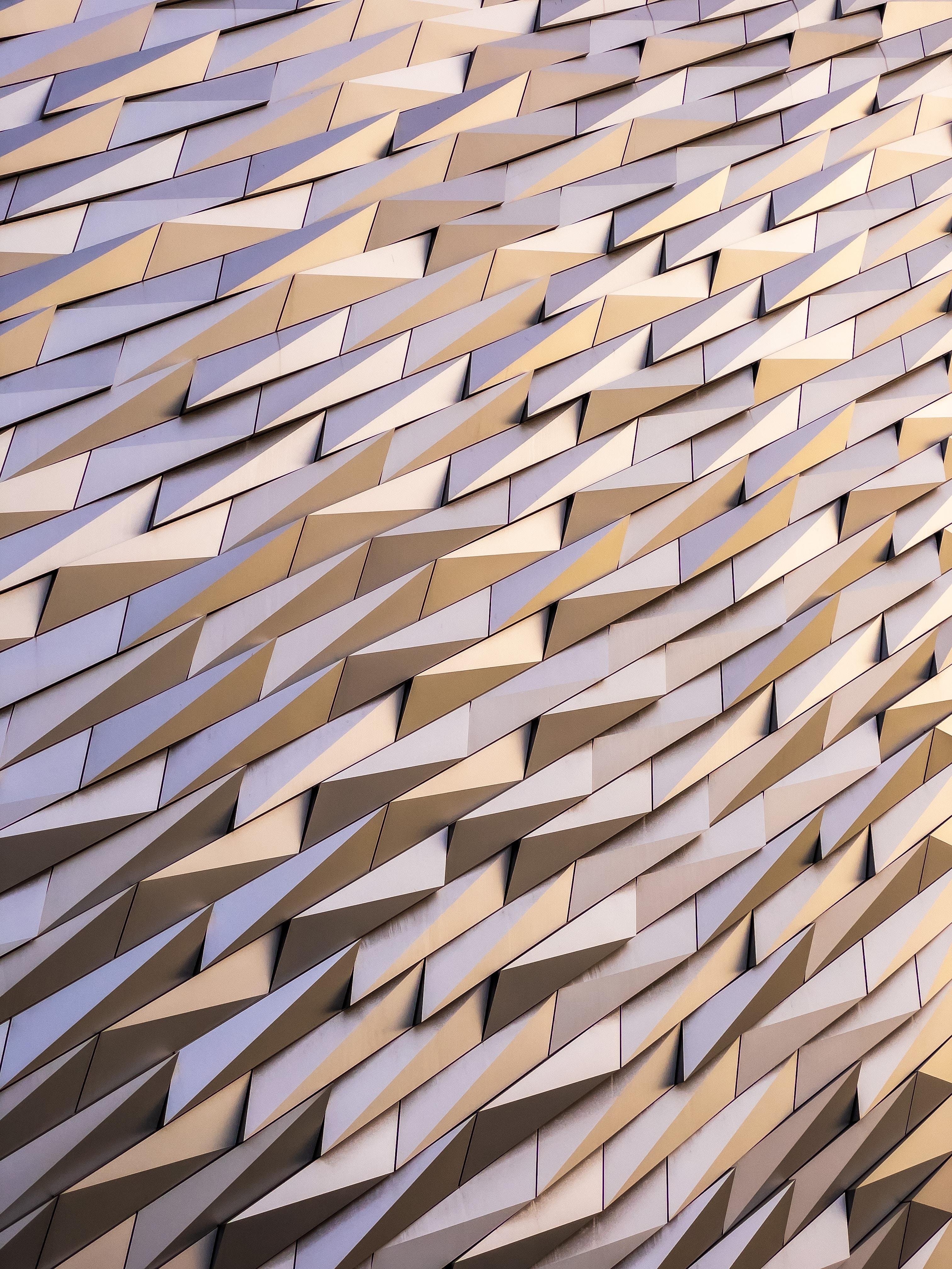 什么板材做柜子最环保