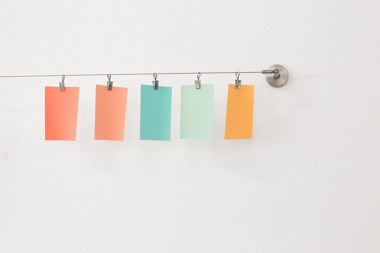 电线故障排查指南