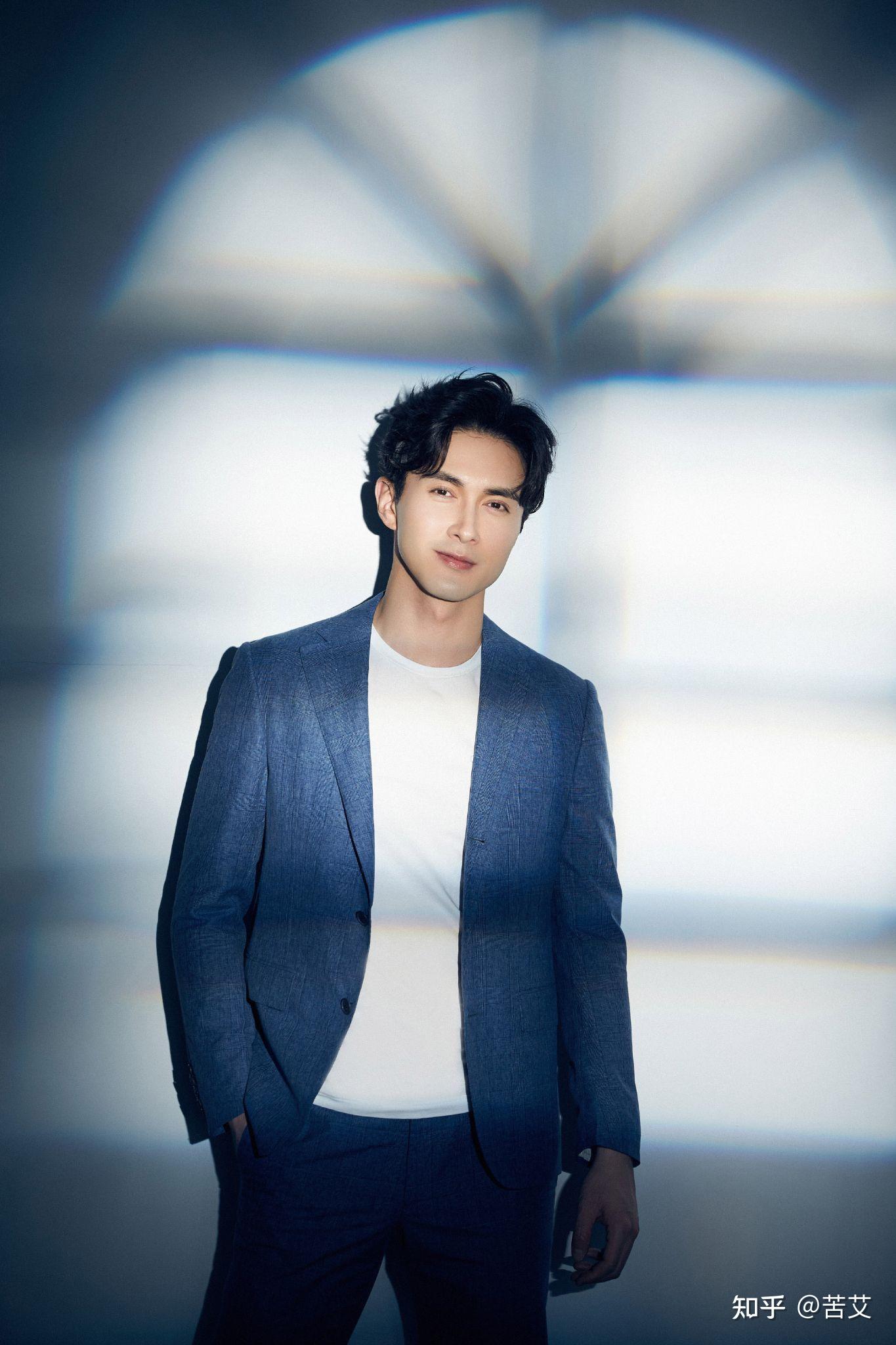 想听听各位对高伟光的印象和评价～? - 知乎