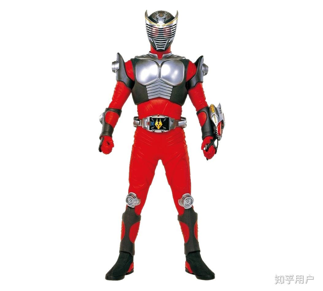 当假面骑士有什么缺点