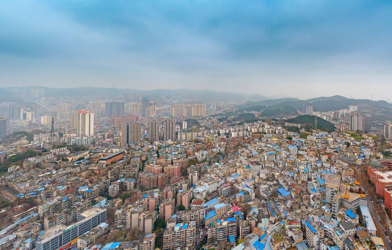 4. 合同条款仔细读