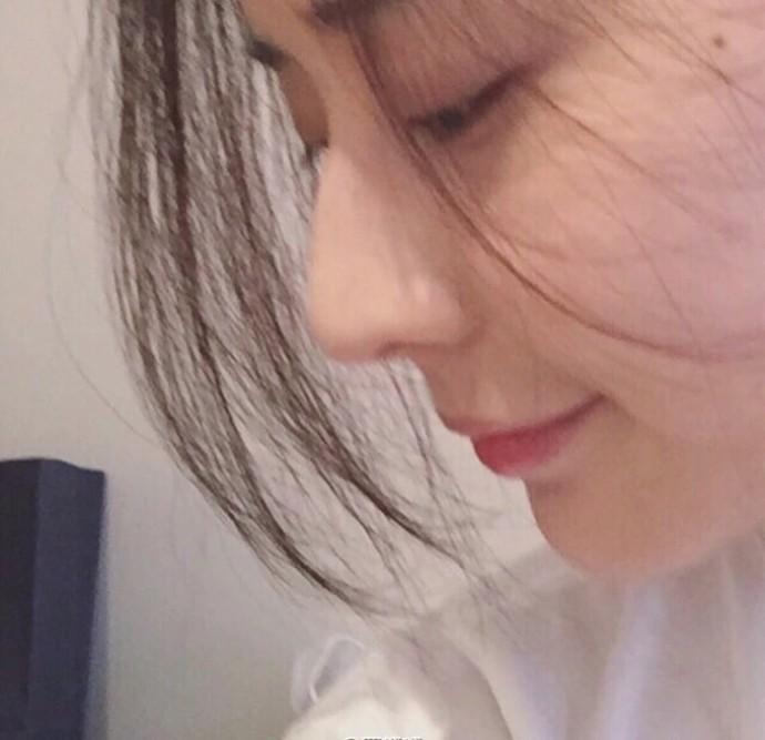 女生用什么头像容易撩到小哥哥