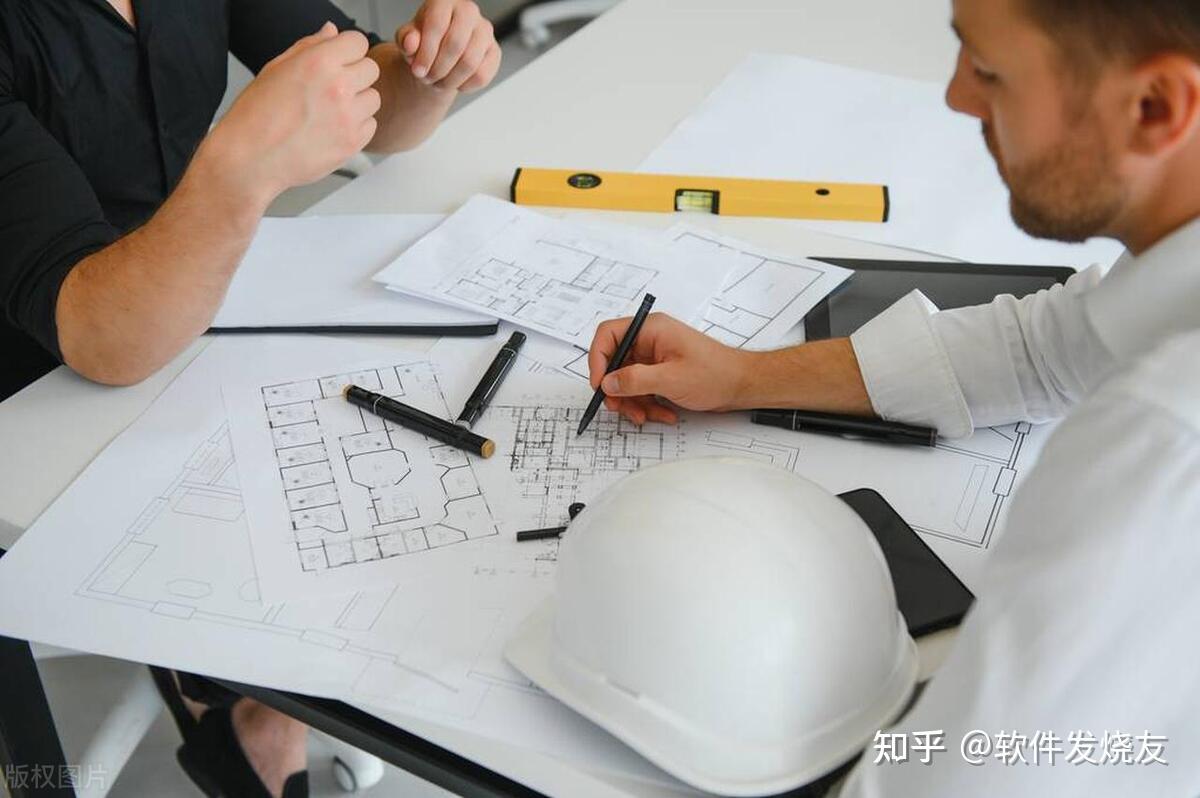 打造高效团队的关键:关键链项目管理详解 - 知乎