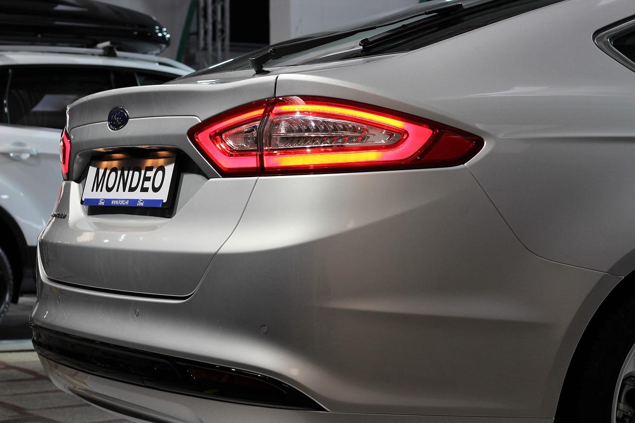 2. 经典配色推荐