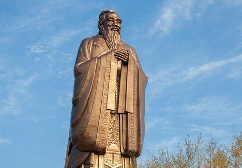 子张、子夏、子游、曾子言论大盘点,看看你了解多少?论语子张篇 - 知乎