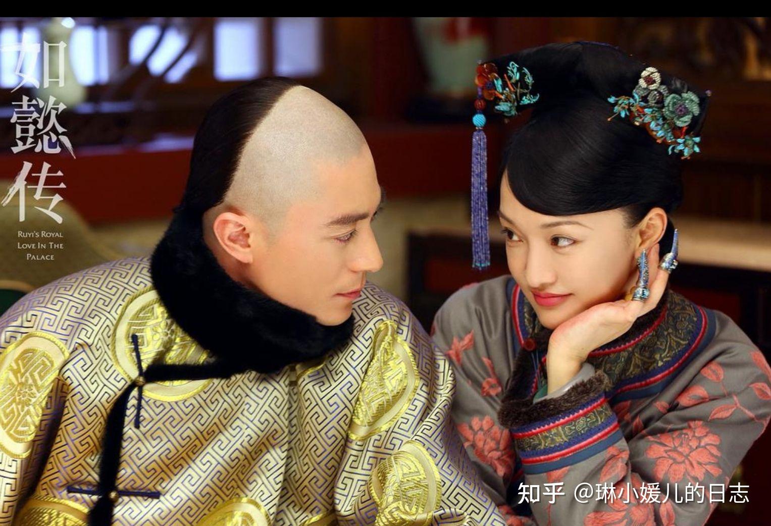 有什么让你觉得意难平的句子? - 知乎