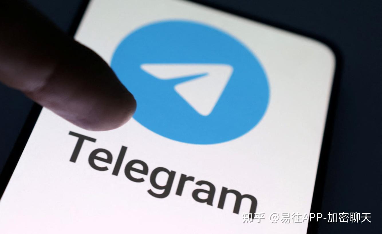 众多聊天交友软件中最吸引你的一个功能是什么