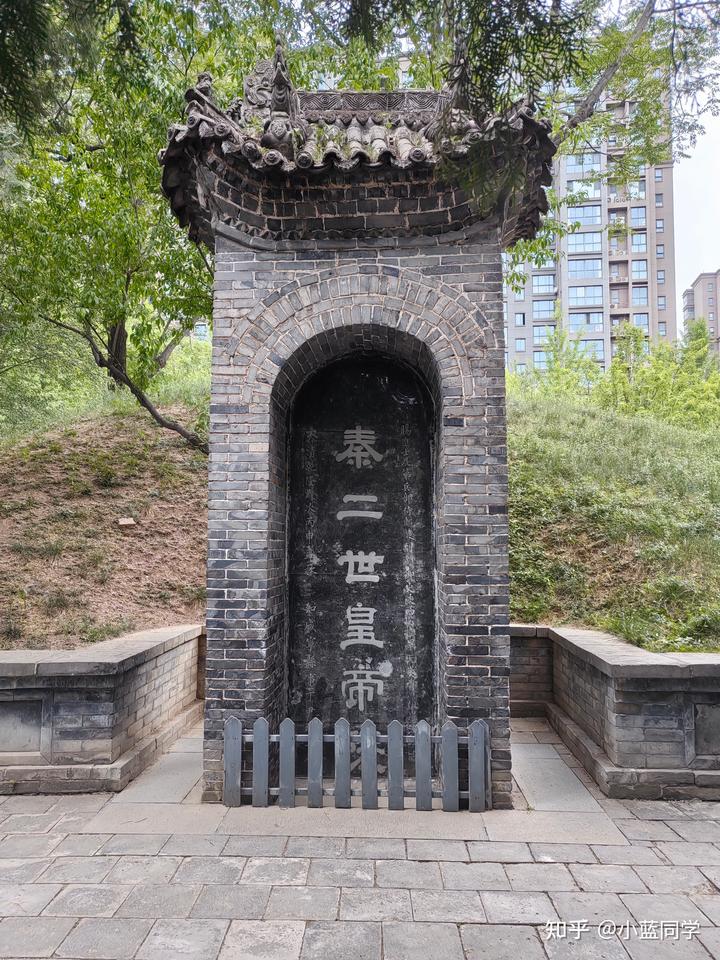 人，可以废物到什么程度？