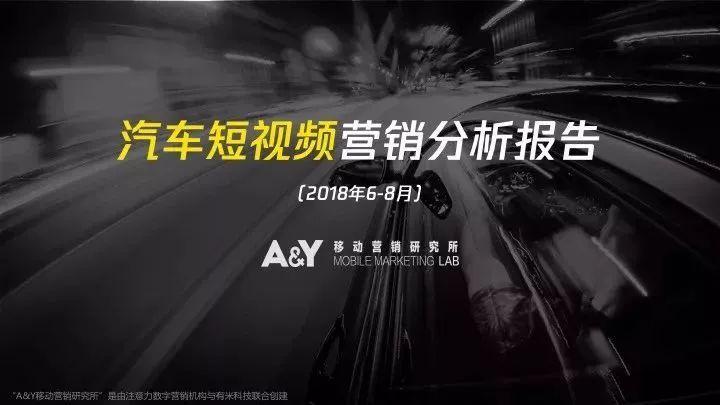v2-6d06a5283b62de096d417221bfeaa84d_1440w.jpg?source=172ae18b