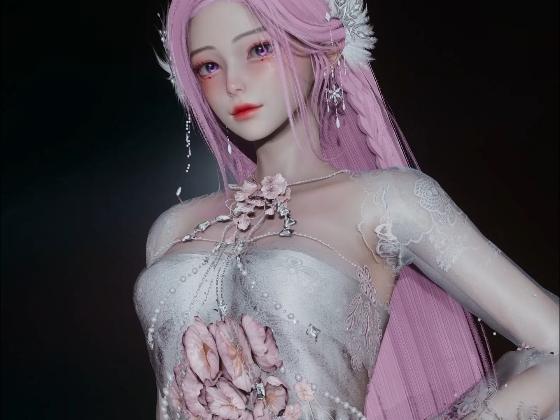 hs2 恋歌 人物卡分享