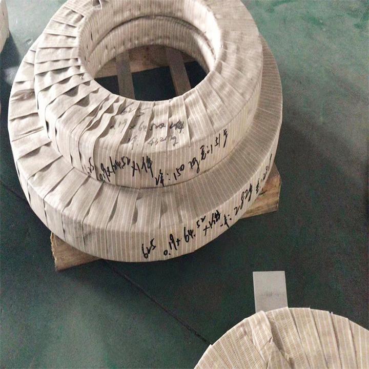 1J95 1j95