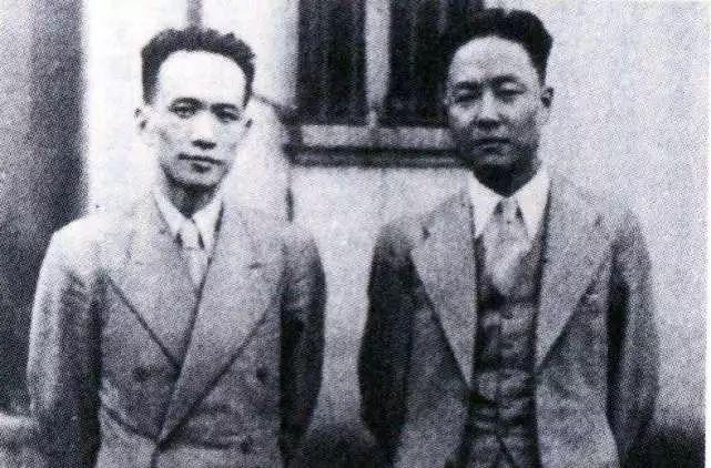 80年前的今天,色戒的发生地,人人闻之色变的“76号”魔窟诞生 - 知乎