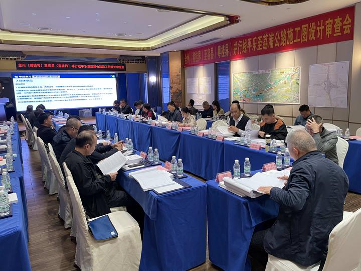 国内外16个AI审图和AI审BIM模型平台介绍 - 知乎