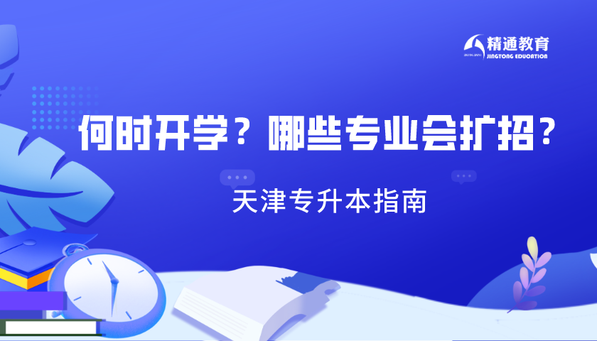 v2-6d114ac3539981125624d1085308a579_1440w.jpg?source=172ae18b