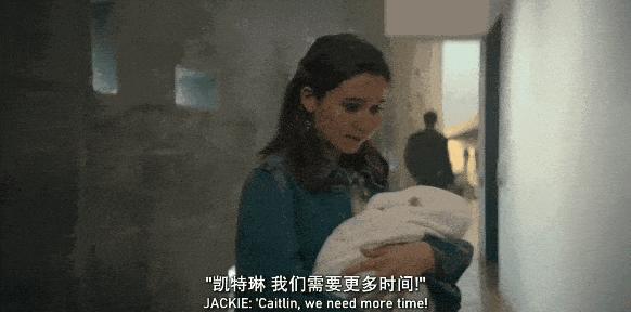 《双雌大盗》豆瓣8.7，近期最佳！