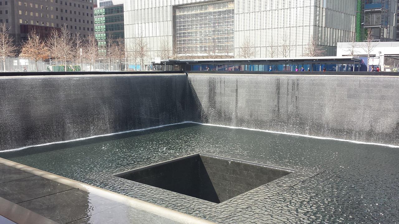 3. 周边设施完善