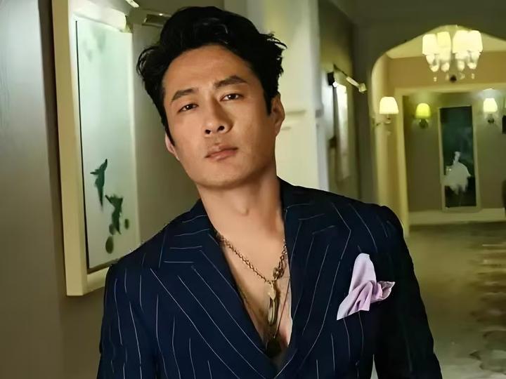 51岁的单身谭凯为爱归乡,青岛安家伴母行 - 知乎