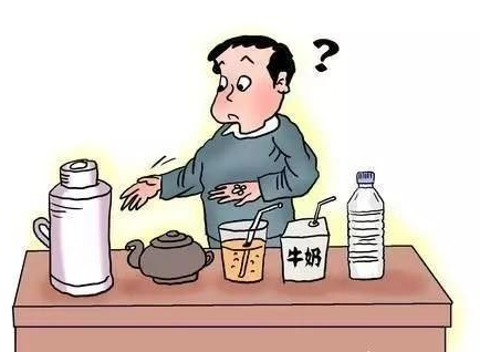 五大中医养生误区、你中招了？ - 知乎