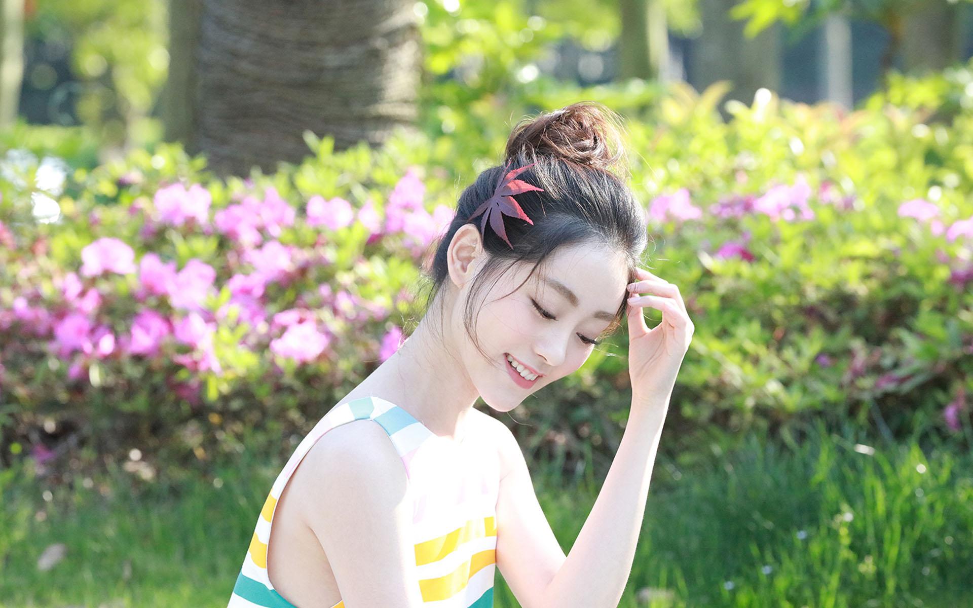 v2-6d233b37499c2f4196a893aab4d8f2f3_r.jpg?source=172ae18b