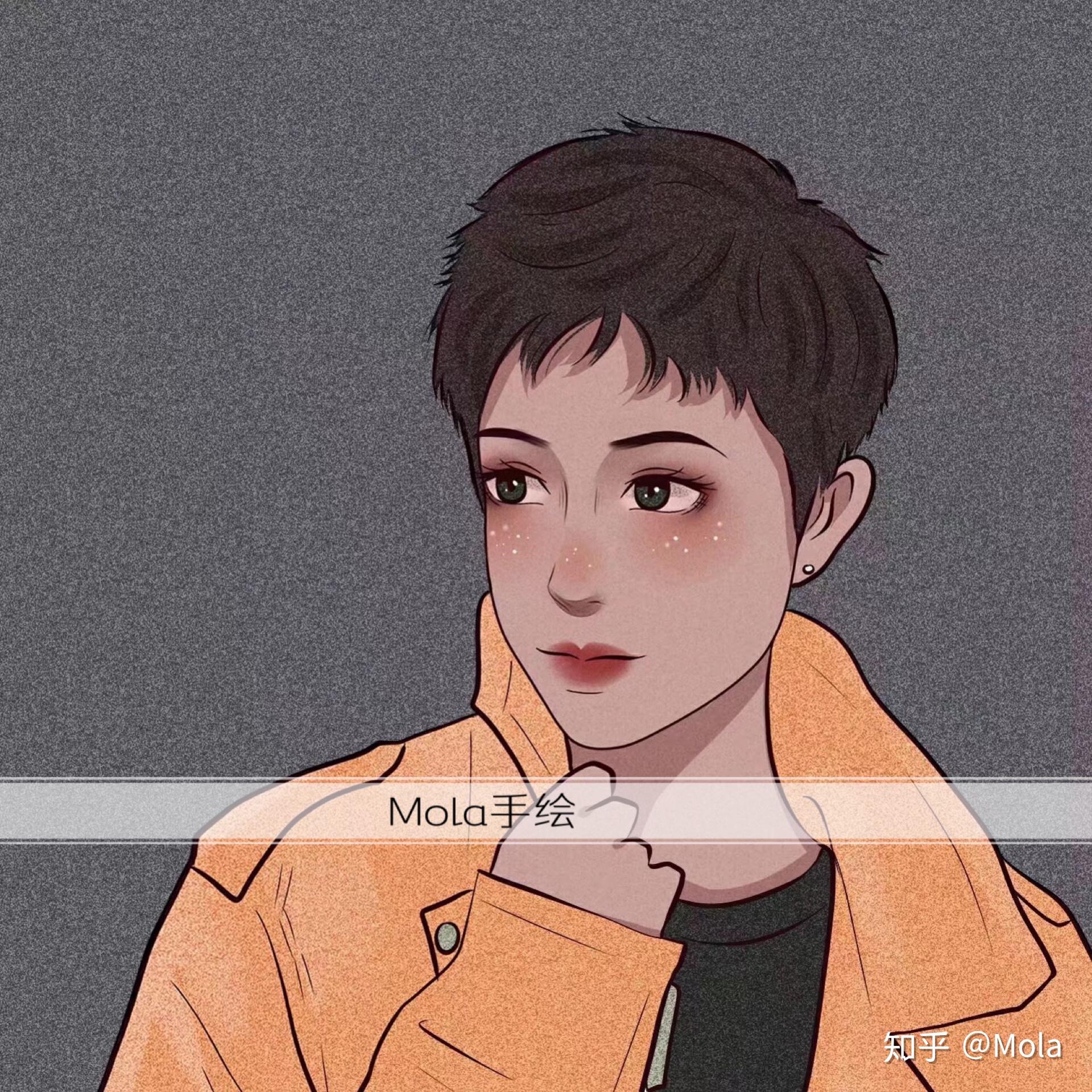 有没有什么软件可以让图片变成手绘的那种画像