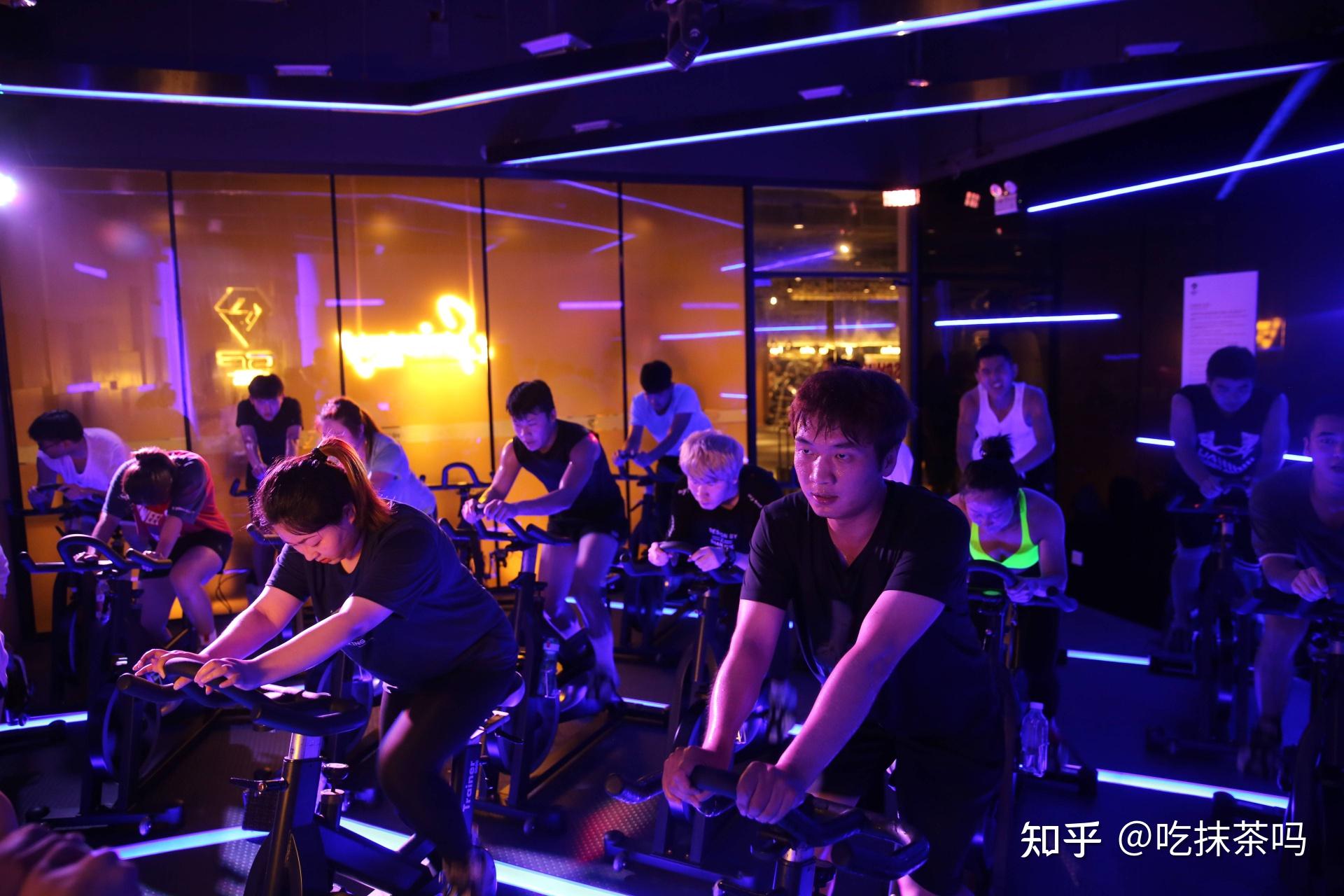 2025年618家用健身器材怎么选 ？跑步机丨椭圆机丨动感单车丨杠哑铃丨哑铃凳丨综合训练器丨壶铃选购省钱攻略