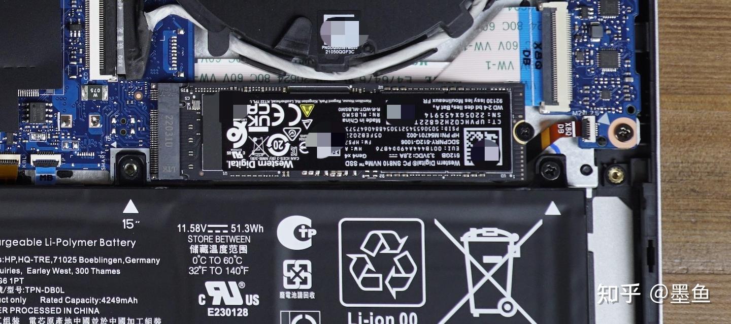 2025新款高性能轻薄本