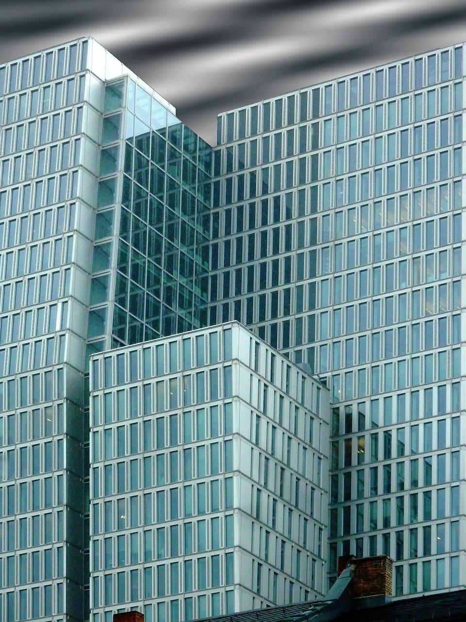 3. 门窗安装教程