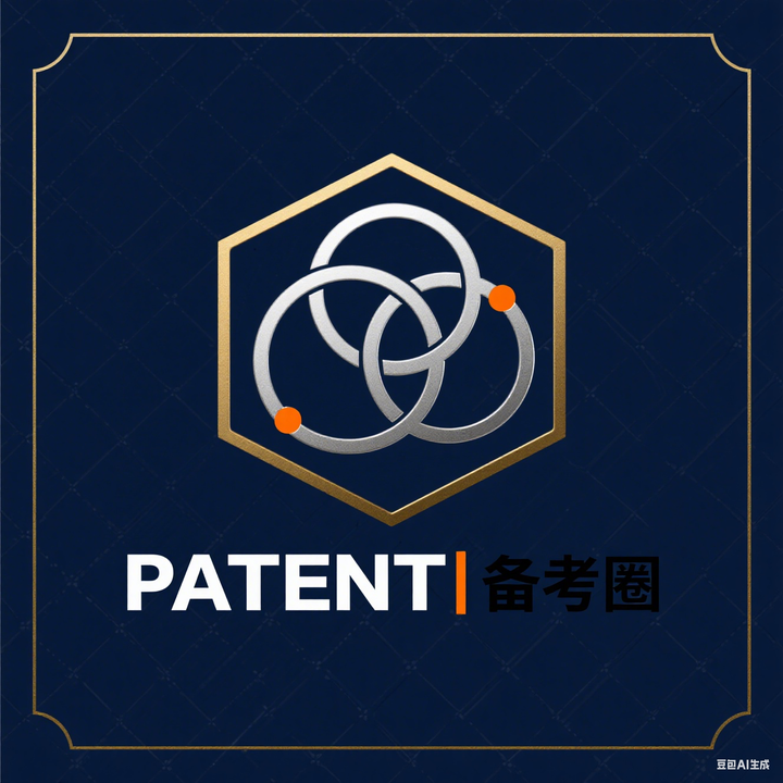 相关法(6):诉讼时效和期限 - 知乎