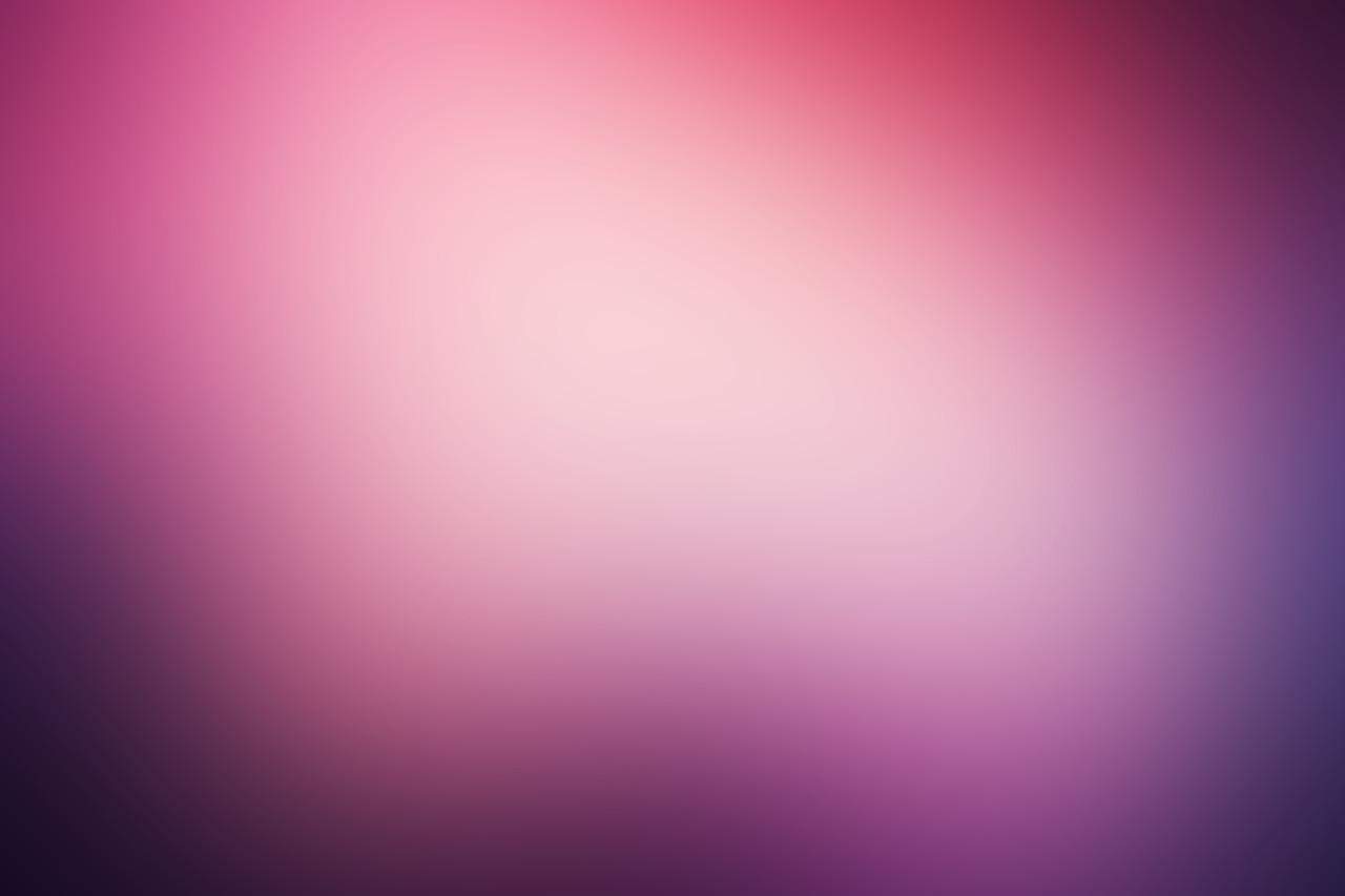 3. 墙纸接缝处理