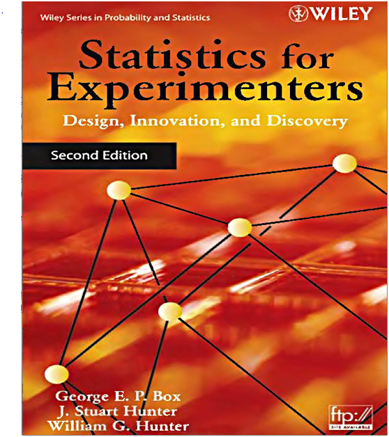 经典比较篇之八:数据不正态怎么办? - 知乎