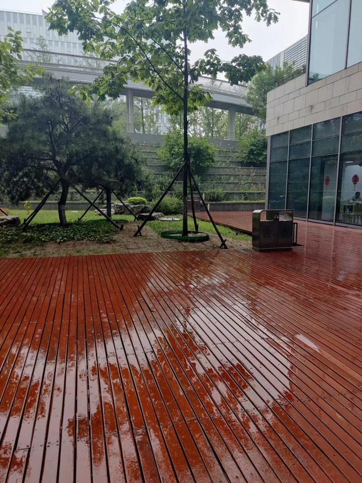 Java中的序列化与反序列化（四）：Java类属性首字母或前两个字母大写获取属性值为null的问题 知乎