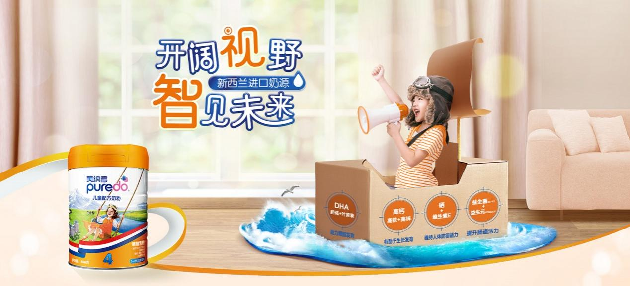 v2-6d3cac7443f5d557c48677d5b6889ef0_1440w.jpg?source=172ae18b